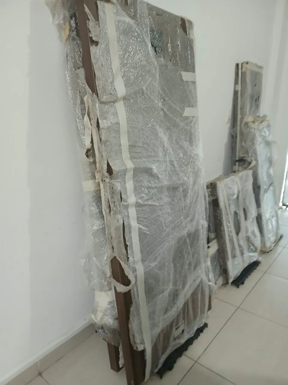 Bancadas para escritório - Foto 2