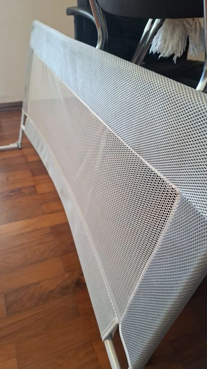 Grade para cama - Foto 2