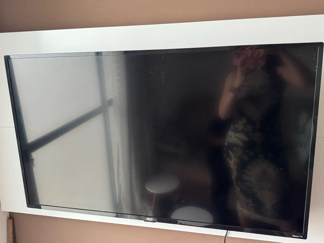 Painel +rack - Foto 2