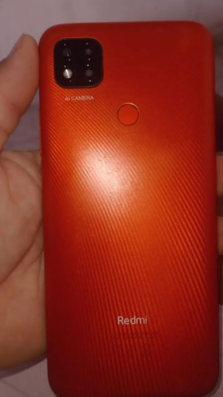 Vendo - Foto 2