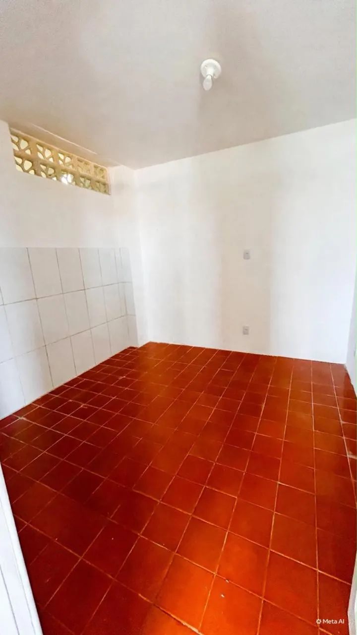 Casa com varandão e garagem - Foto 2