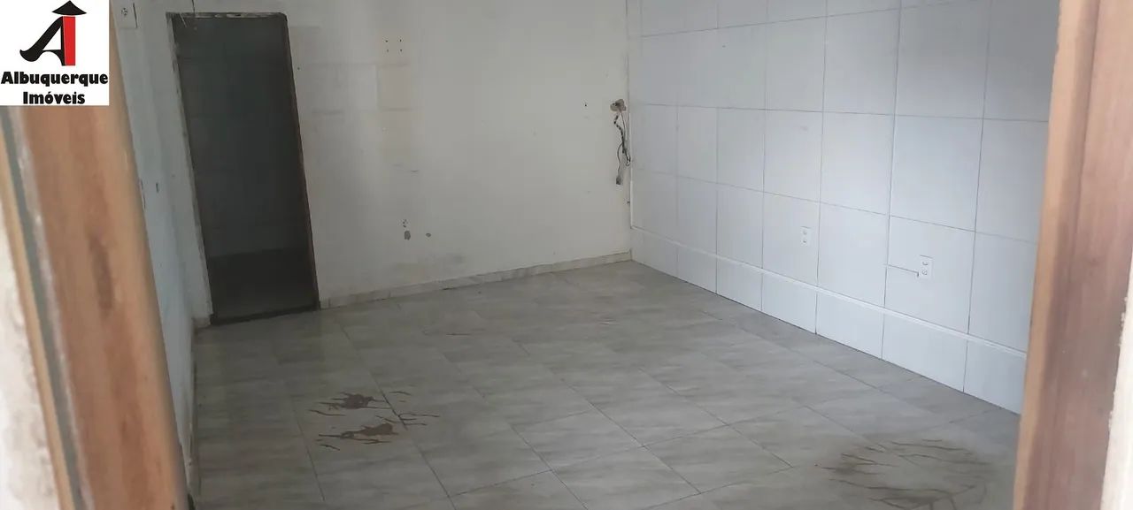 GALPAO COMERCIAL em SÃO LUÍS - MA, CHÁCARA BRASIL - Foto 3