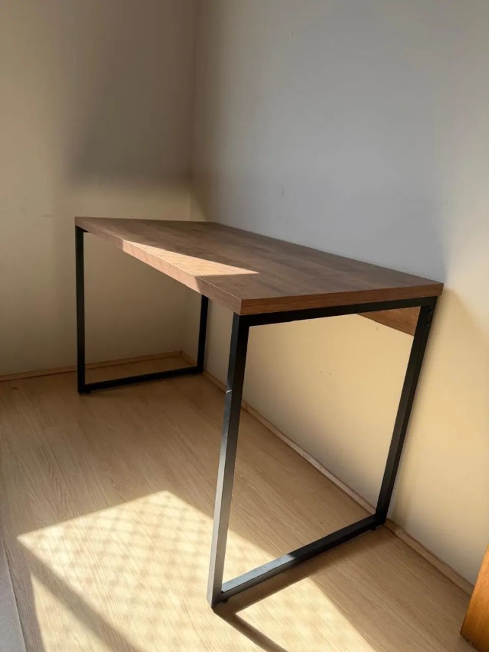 Mesa de escritório  - Foto 2