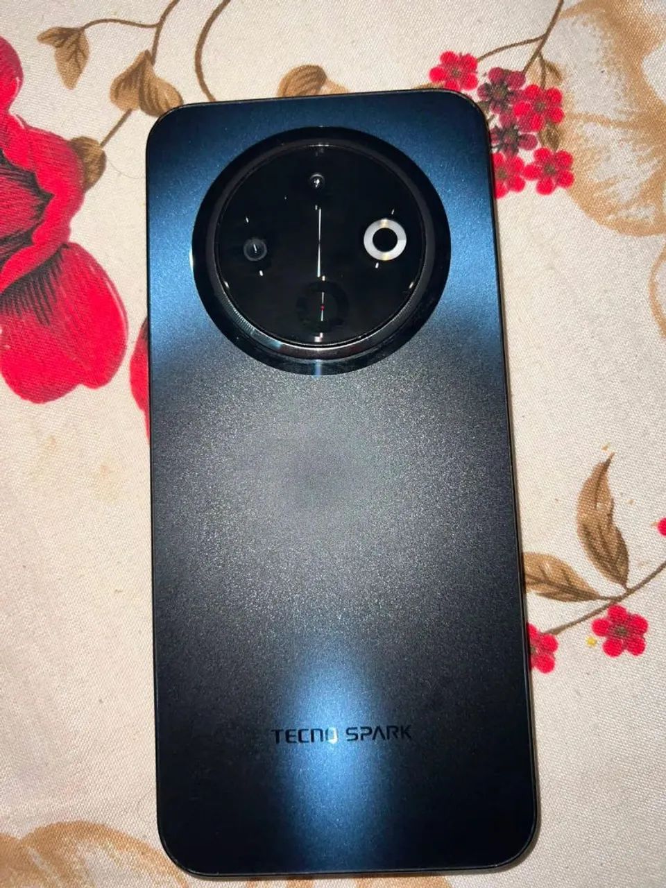 Vendo tecno spark 30  - Foto 2