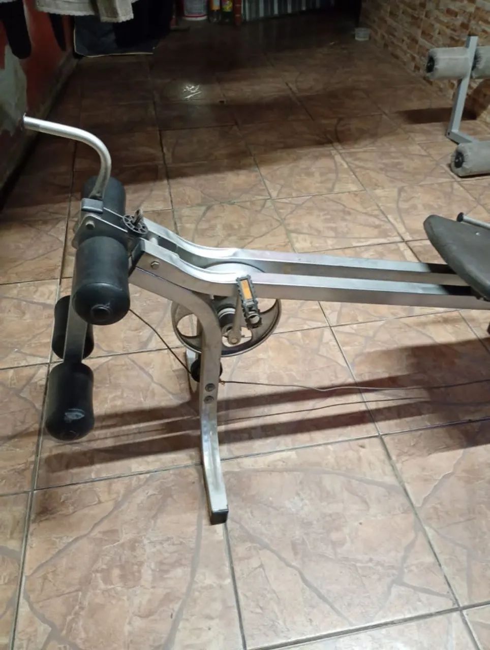 Vendo uma estação  - Foto 3