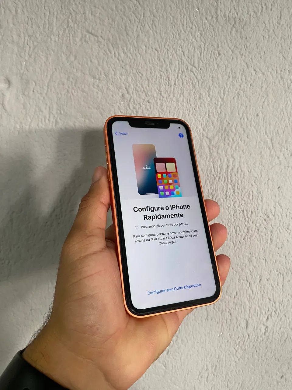 iPhone 8 plus  - Foto 2