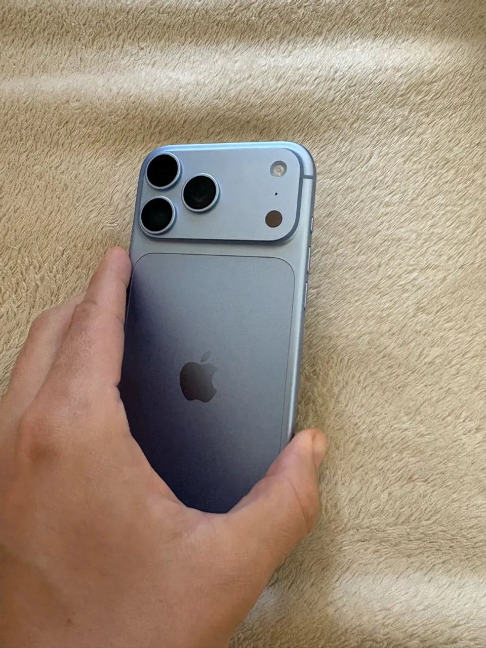 iPhone 18 Pro Max  - Foto 2
