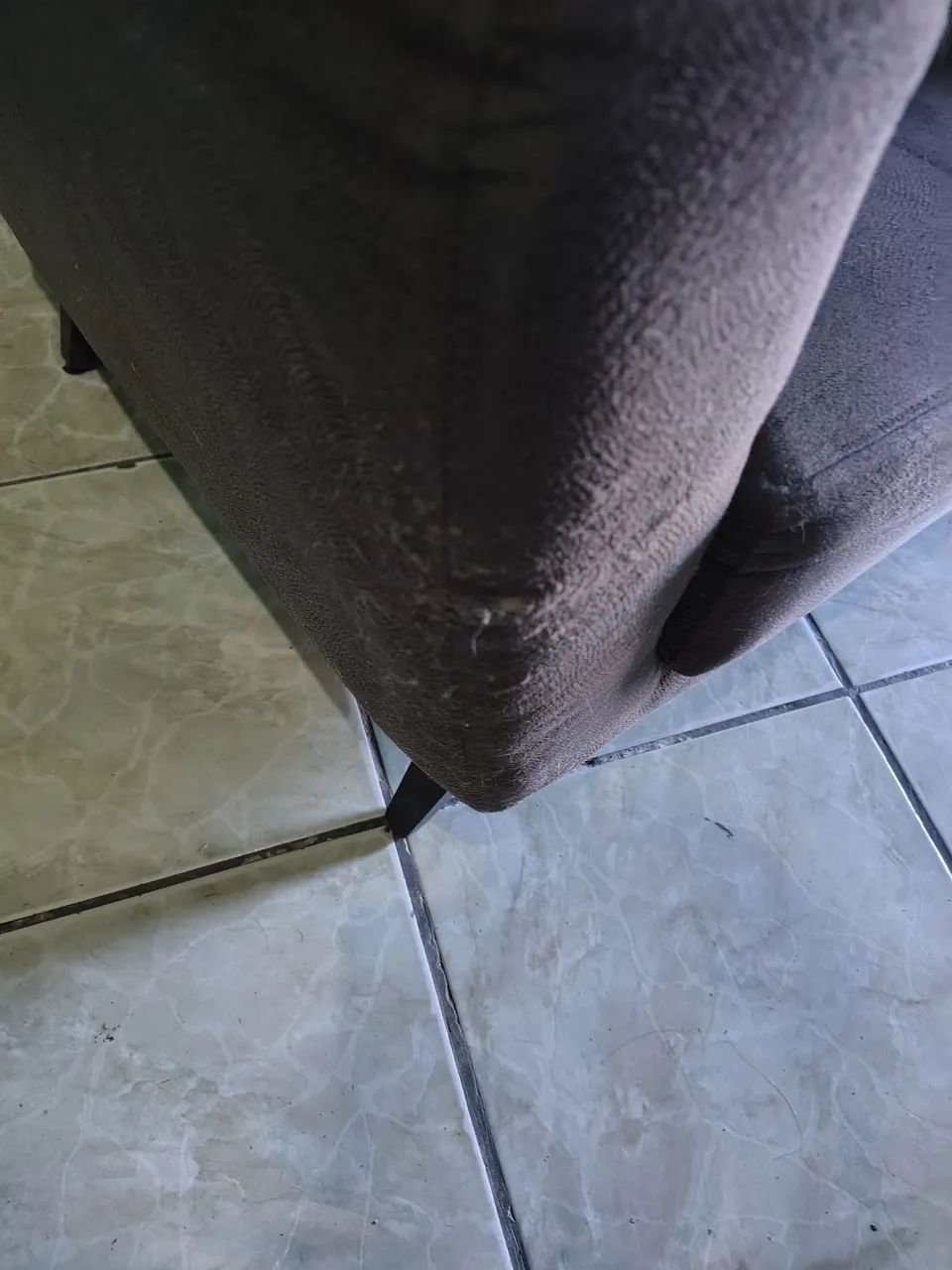 Poltronas pra vender logo - Foto 5