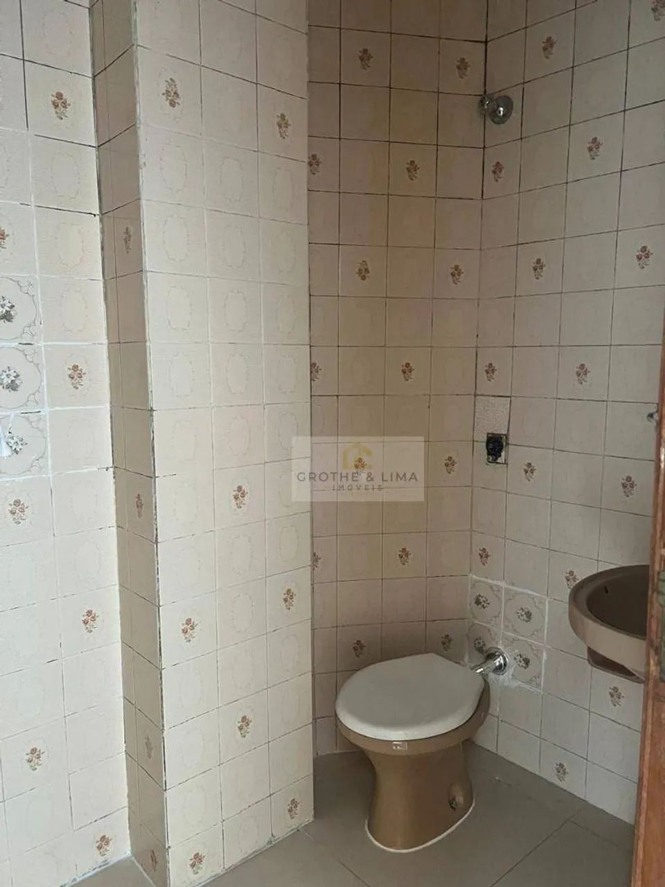 Apartamento para locação no centro - Foto 4