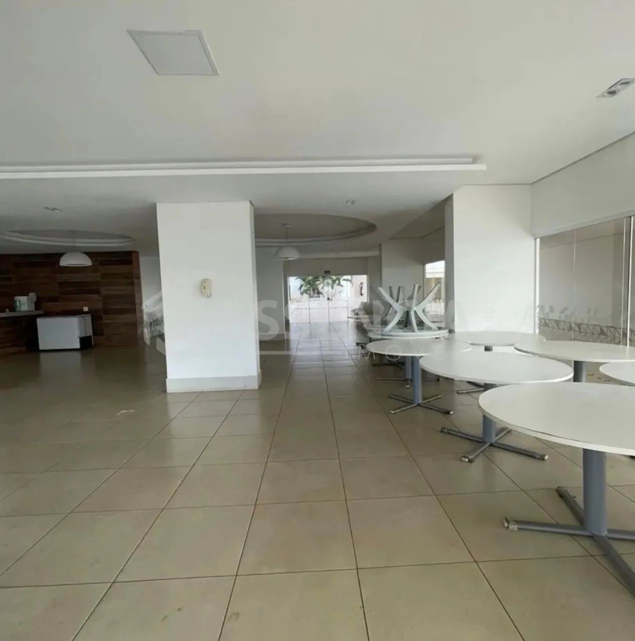 Aluga - 2 Quartos sendo 1 Suíte  - Foto 4