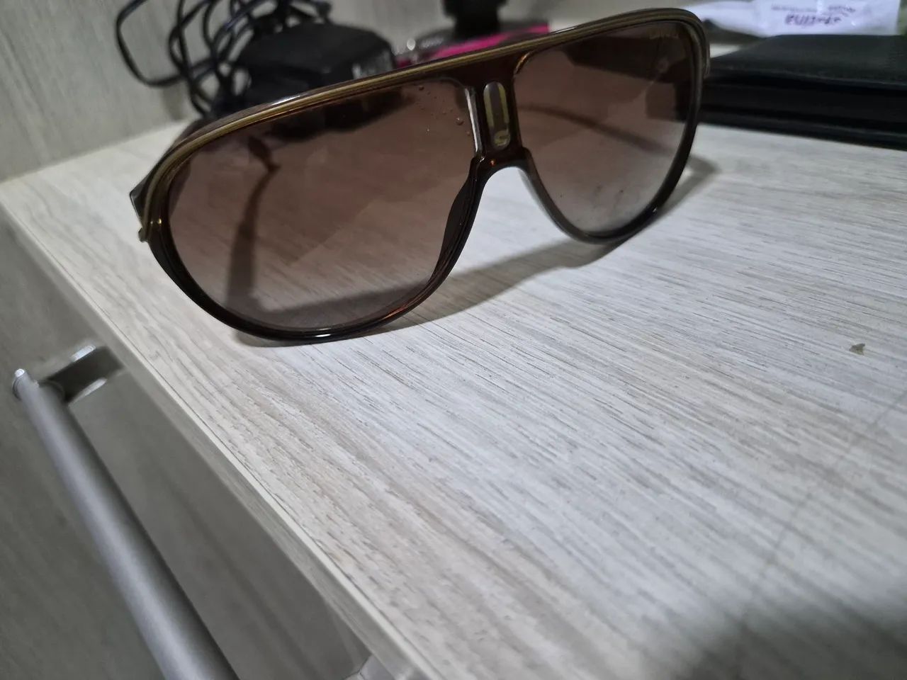 OCULOS CARRERA ORIGINAL