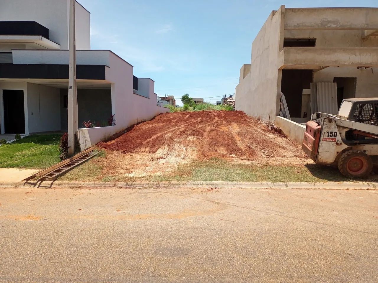 Foto - Sorocaba - Parque Ibiti Reserva
