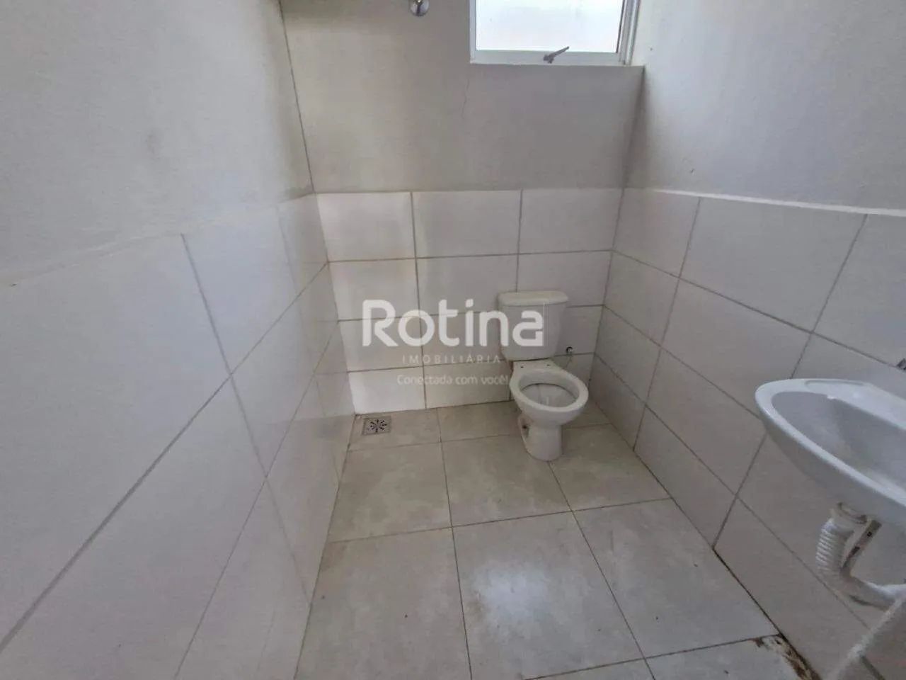 Galpão para alugar, Morada Nova - Uberlândia/MG - Rotina Imobiliária - Foto 5
