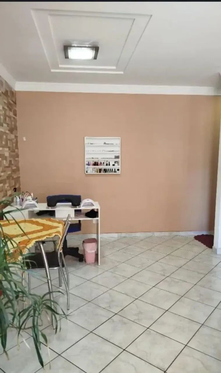 APS- Apto com 3 quartos em Praia das Gaivotas - Vila Velha - ES - Foto 5