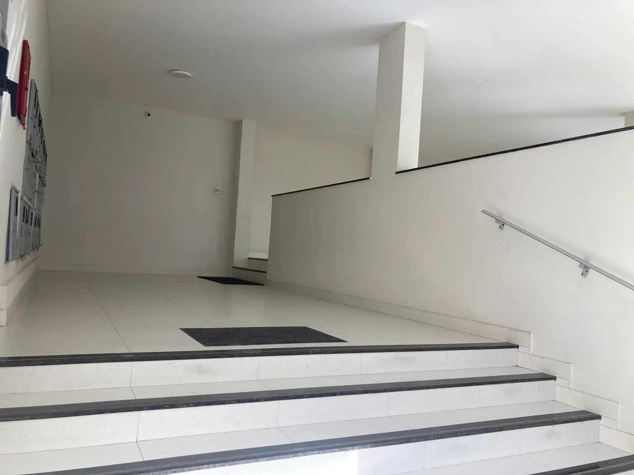 Foto - Vitória - Centro
