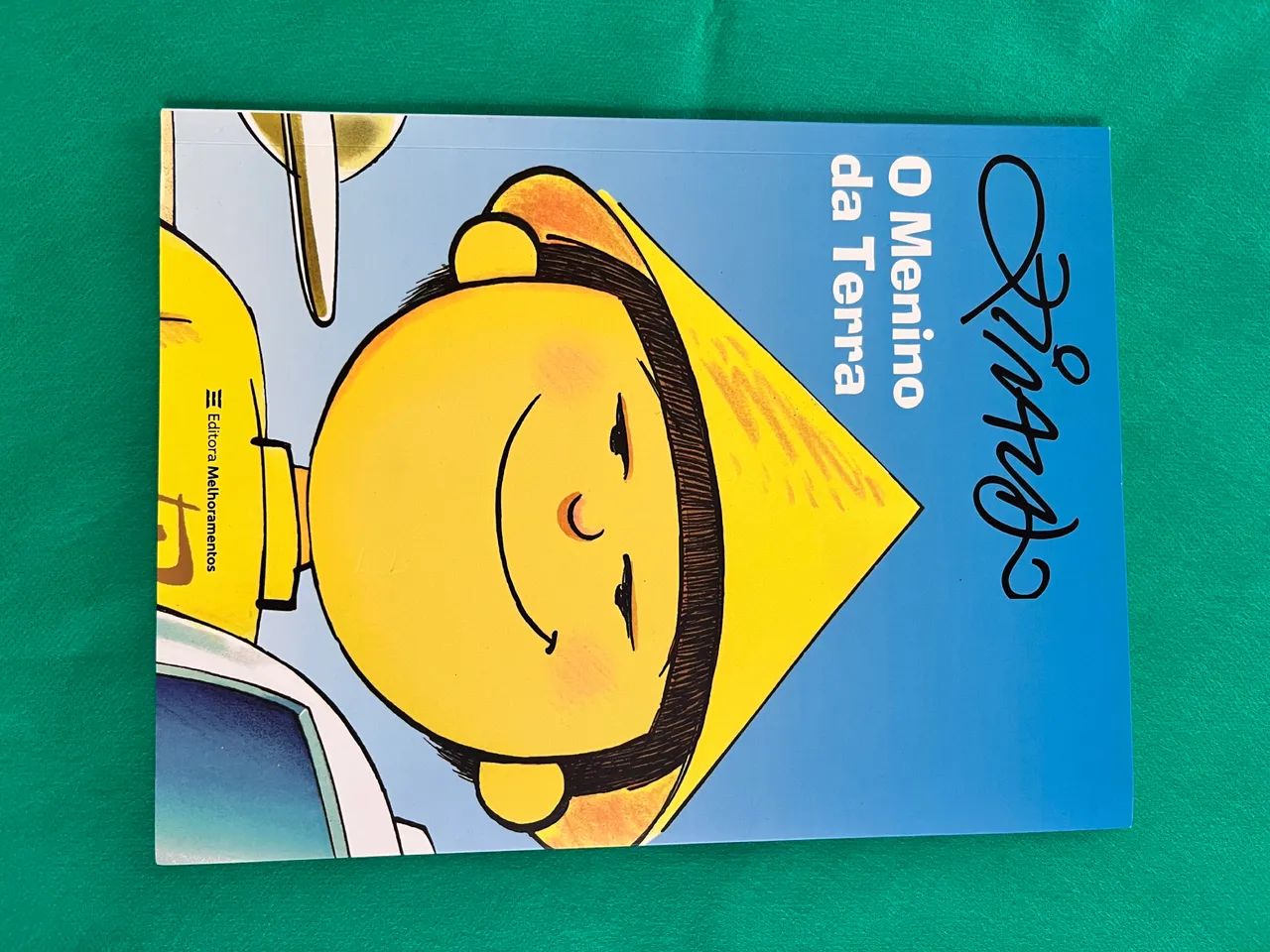 Livros Paradidáticos  - Foto 5