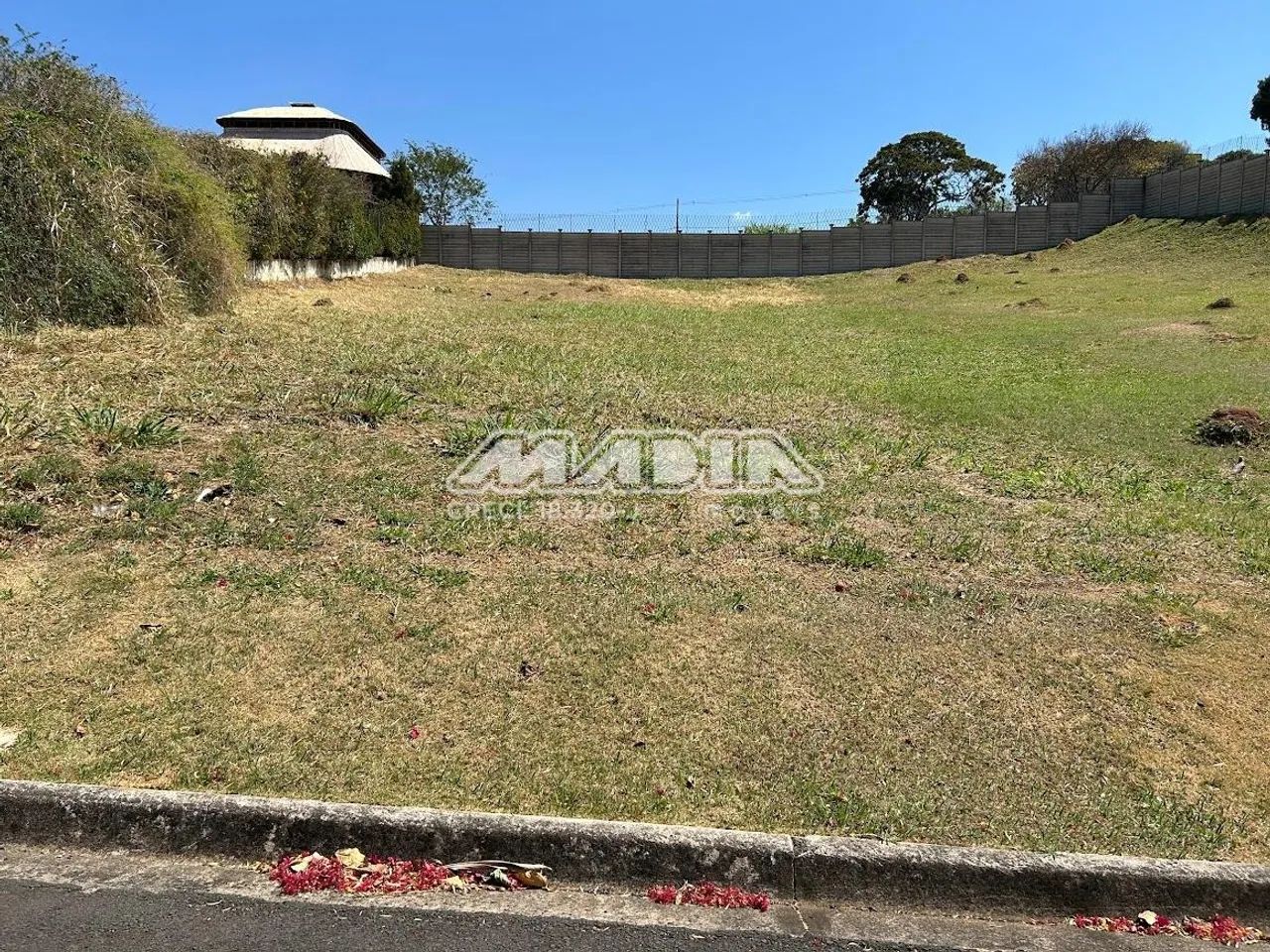 terreno - Mirante das Estrelas - Vinhedo - Foto 5