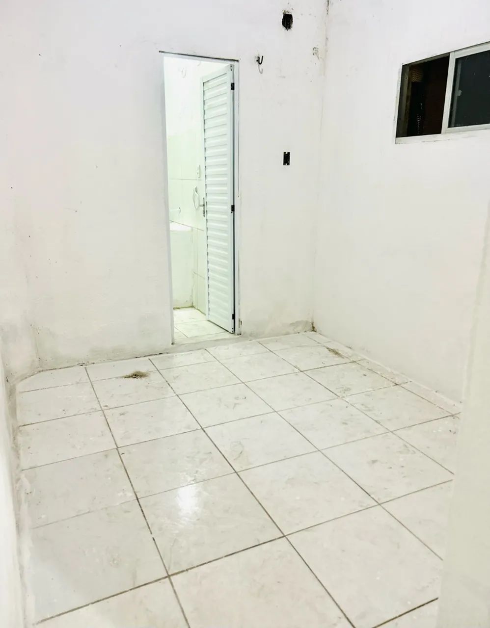 Casa Para Locação  - Foto 3