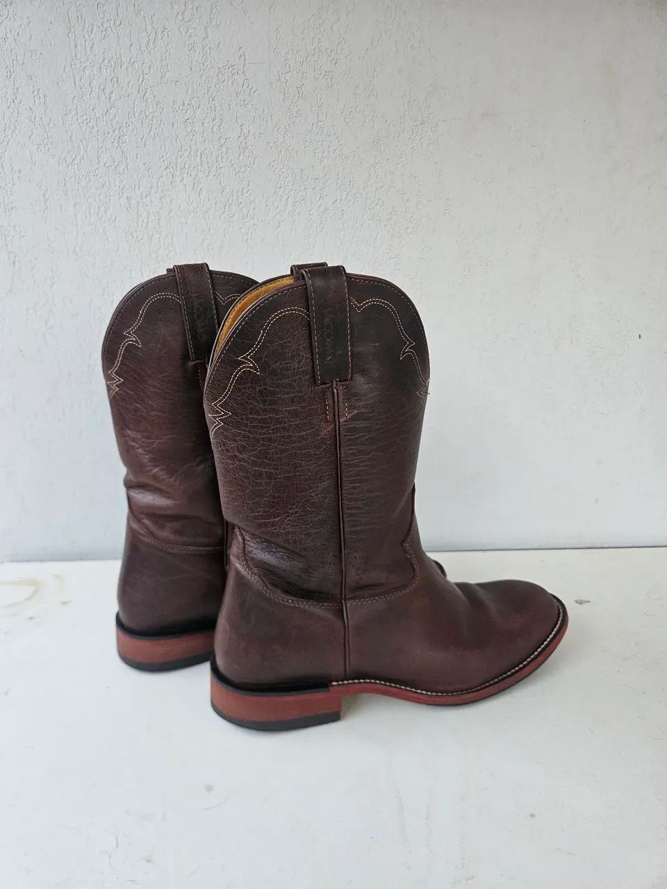 Bota Jacomo 39