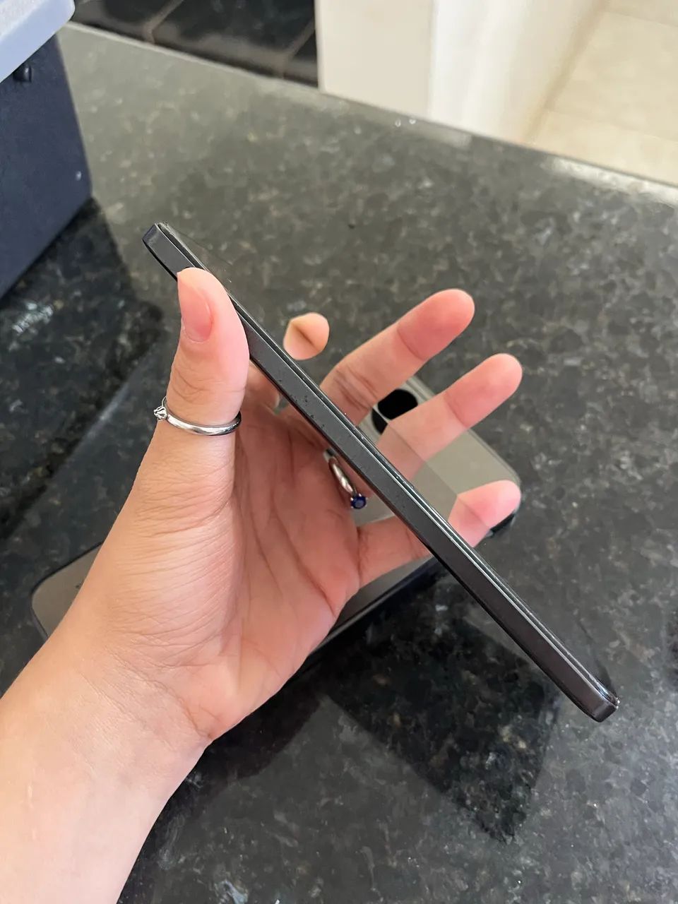 Xiaomi 12s 256gb  - Foto 5