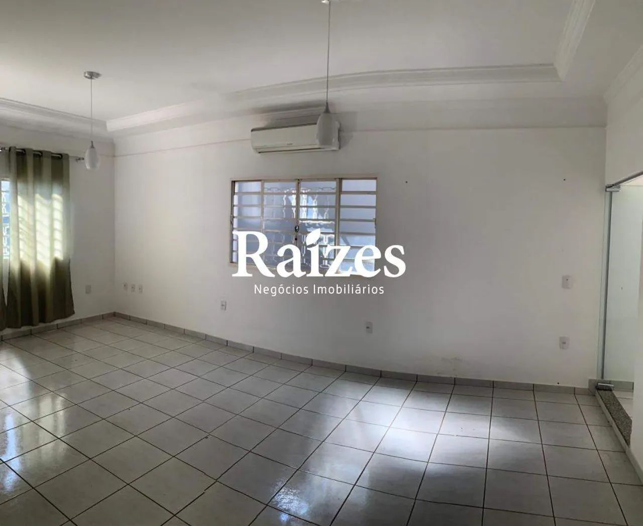 Casa com 3 quartos sendo 2 suítes no Cidade Jardim em Uberlândia - Foto 3