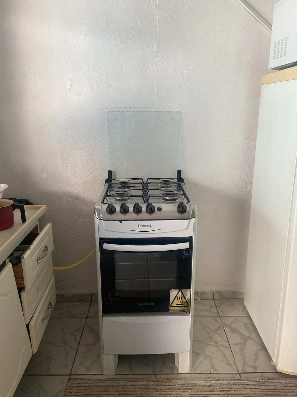 Móveis para casa - Foto 4