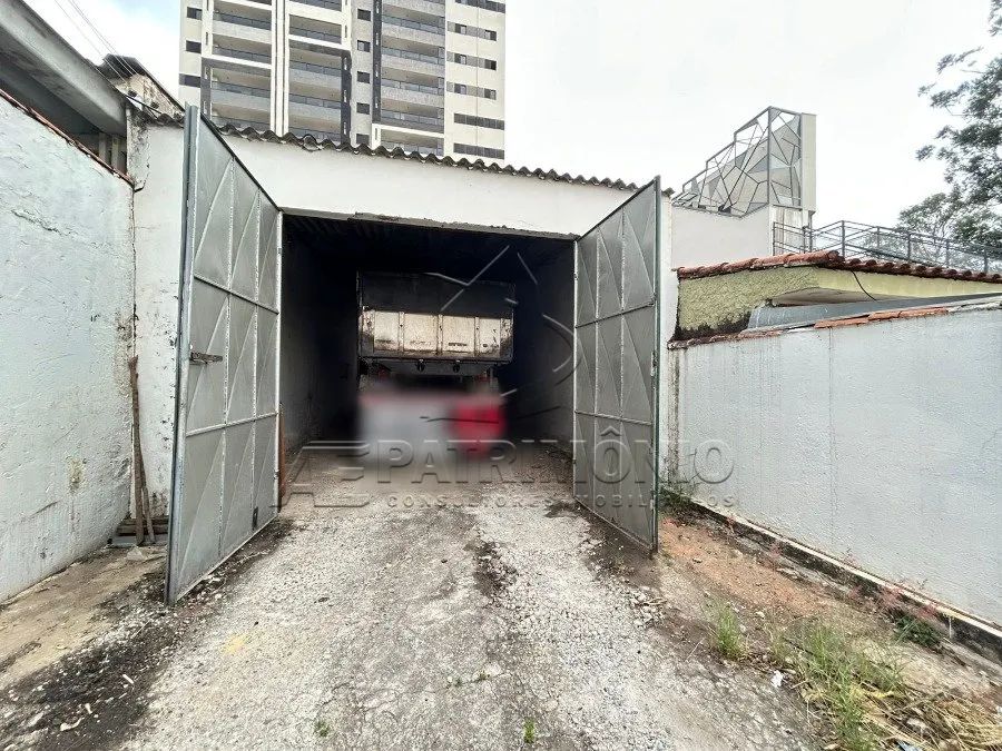 BARRACÃO COMERCIAL JARDIM AMERICA - Foto 3
