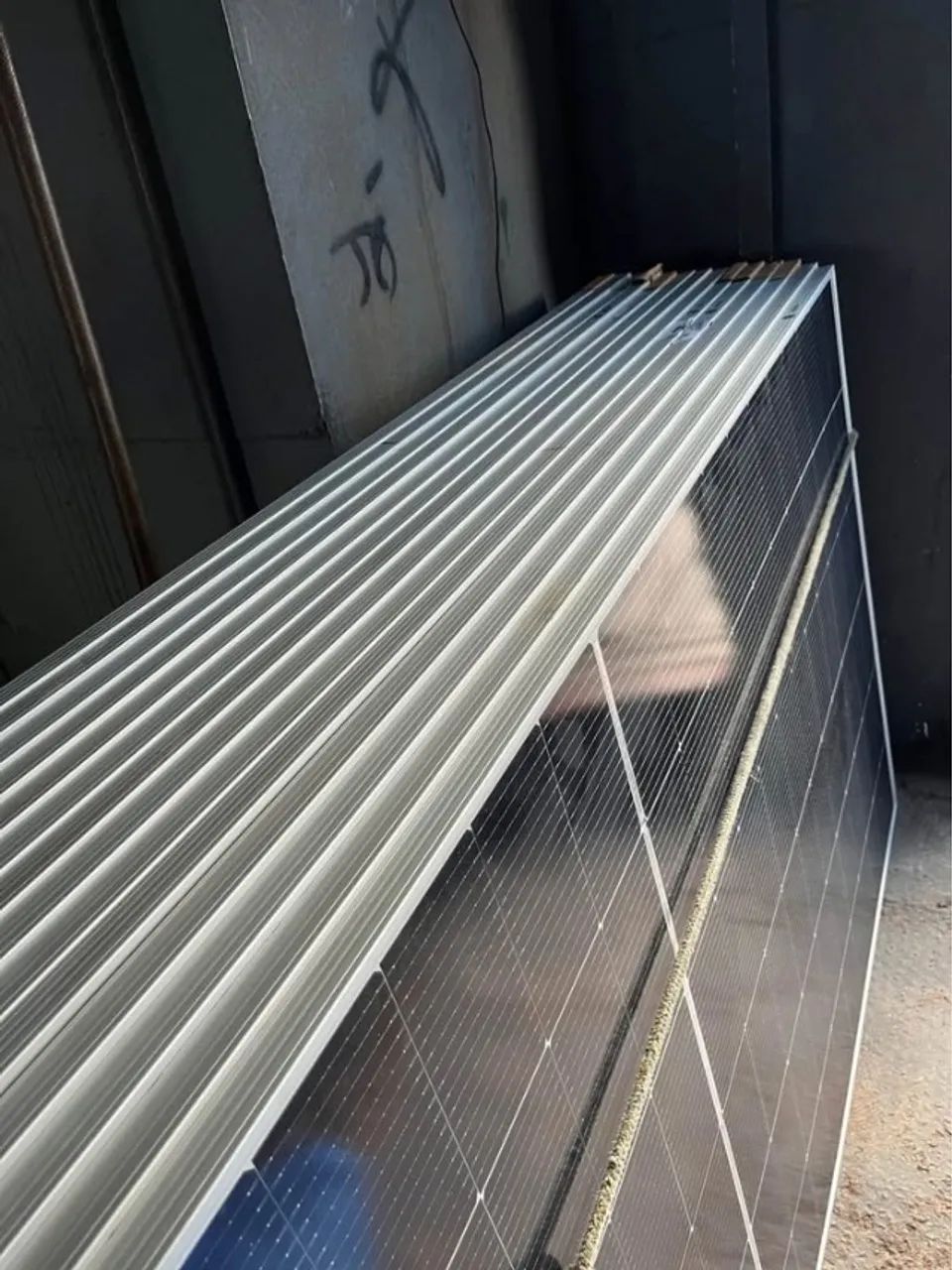 BATERIA DE LITIO 24V EPEVER NOVA - Foto 3