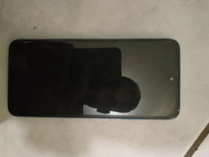 Celular note 10 128g 8 ram - Foto 5
