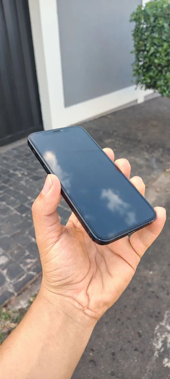 IPhone 12 64Gb - Foto 2