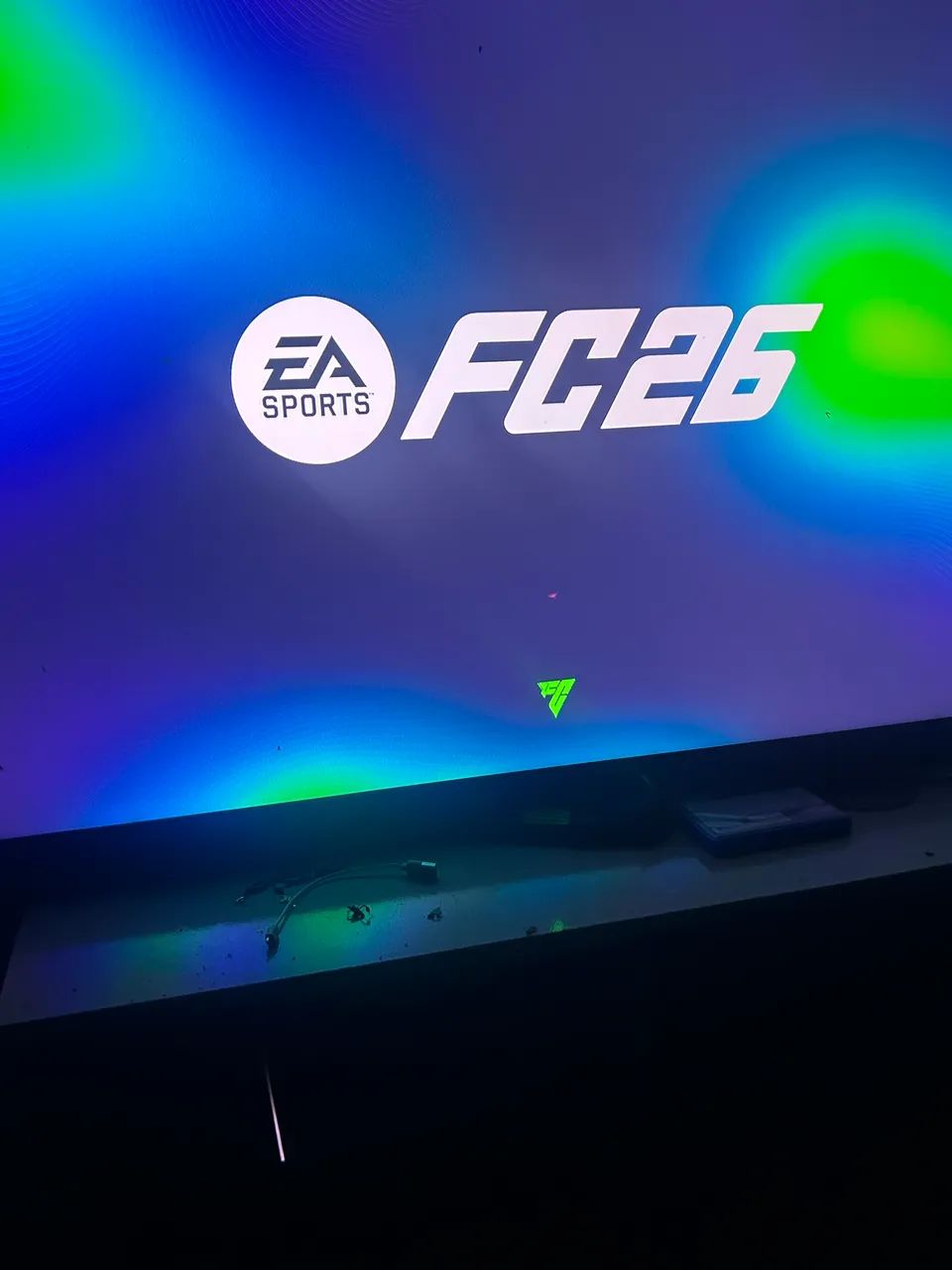 PS4 FAT - Foto 5