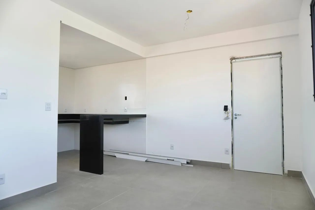 Apartamento à Venda - Calafate, 2 Quartos, 64 m2 - Foto 4