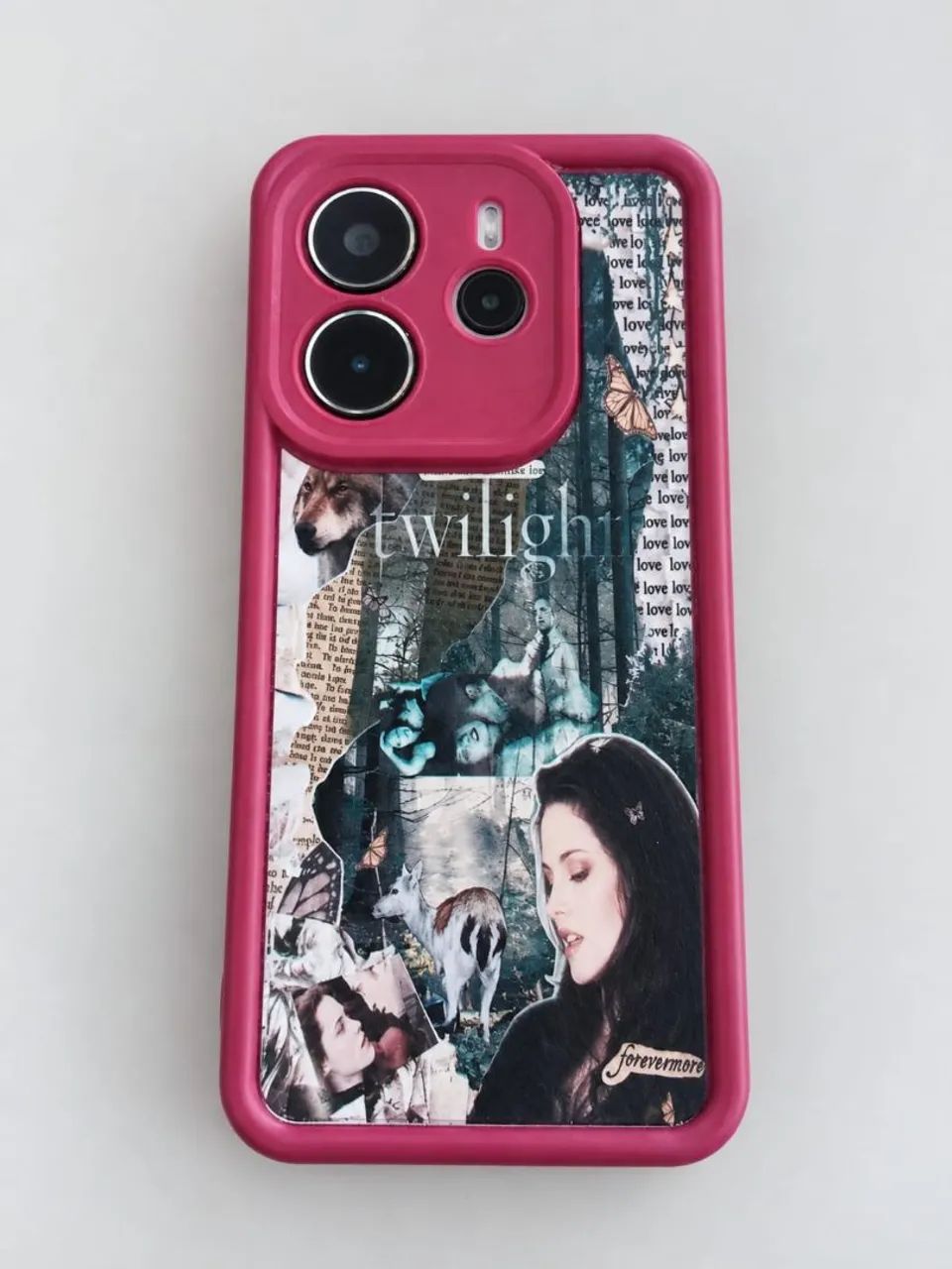 Vendo Redmi note 14 - Foto 4