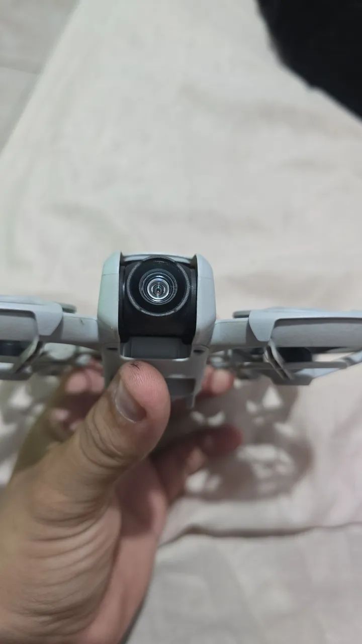 Dji neo - Foto 4
