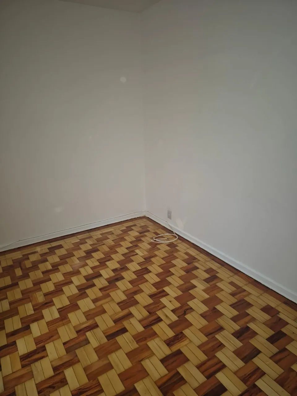 APTO PARA LOCAÇÃO 75M² 2 DORMS RUDGE RAMOS - Foto 2