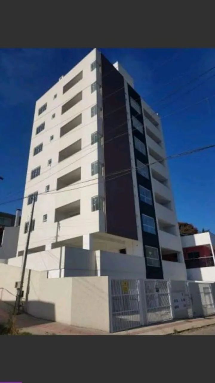 Foto - Camboriú - Tabuleiro