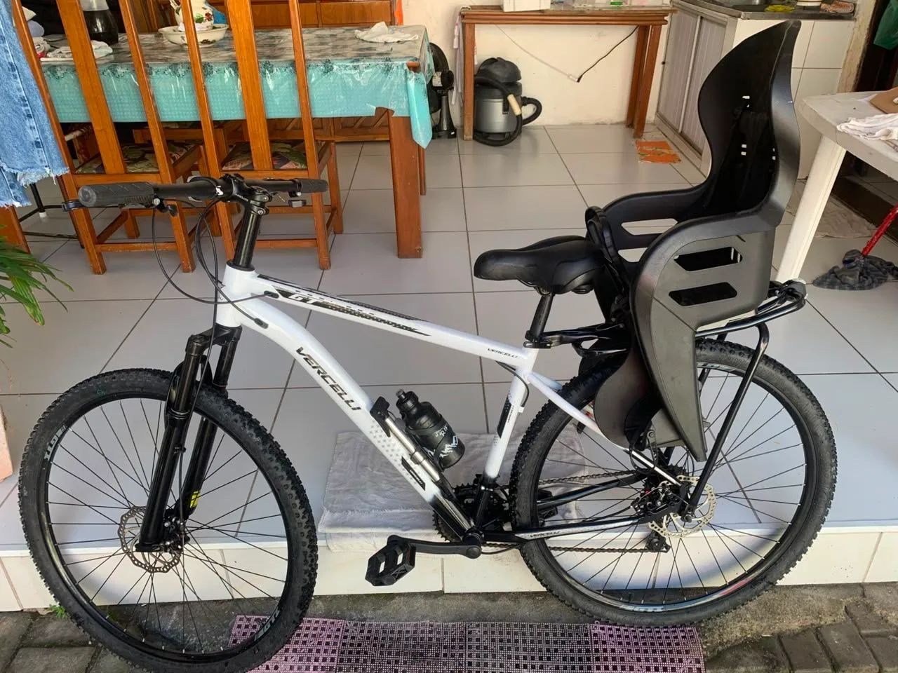 BIKE ARO 29 - Foto 2