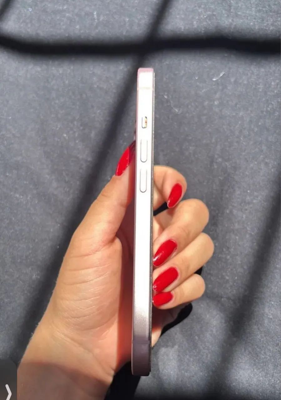 iPhone 15 rosa  - Foto 3
