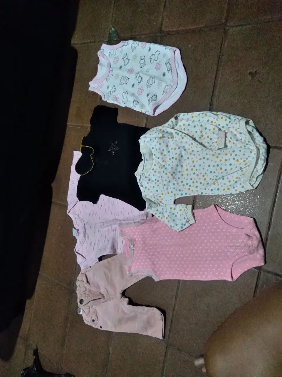 Infantil  - Foto 4