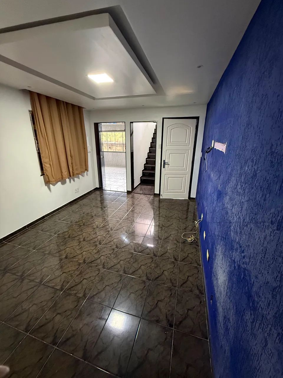 Casa Ampla 3 quartos, Oportunidade Unica. - Foto 3