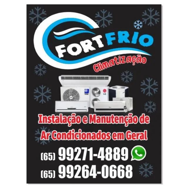 Ar Split 12000 Samsung inverter  - Foto 4