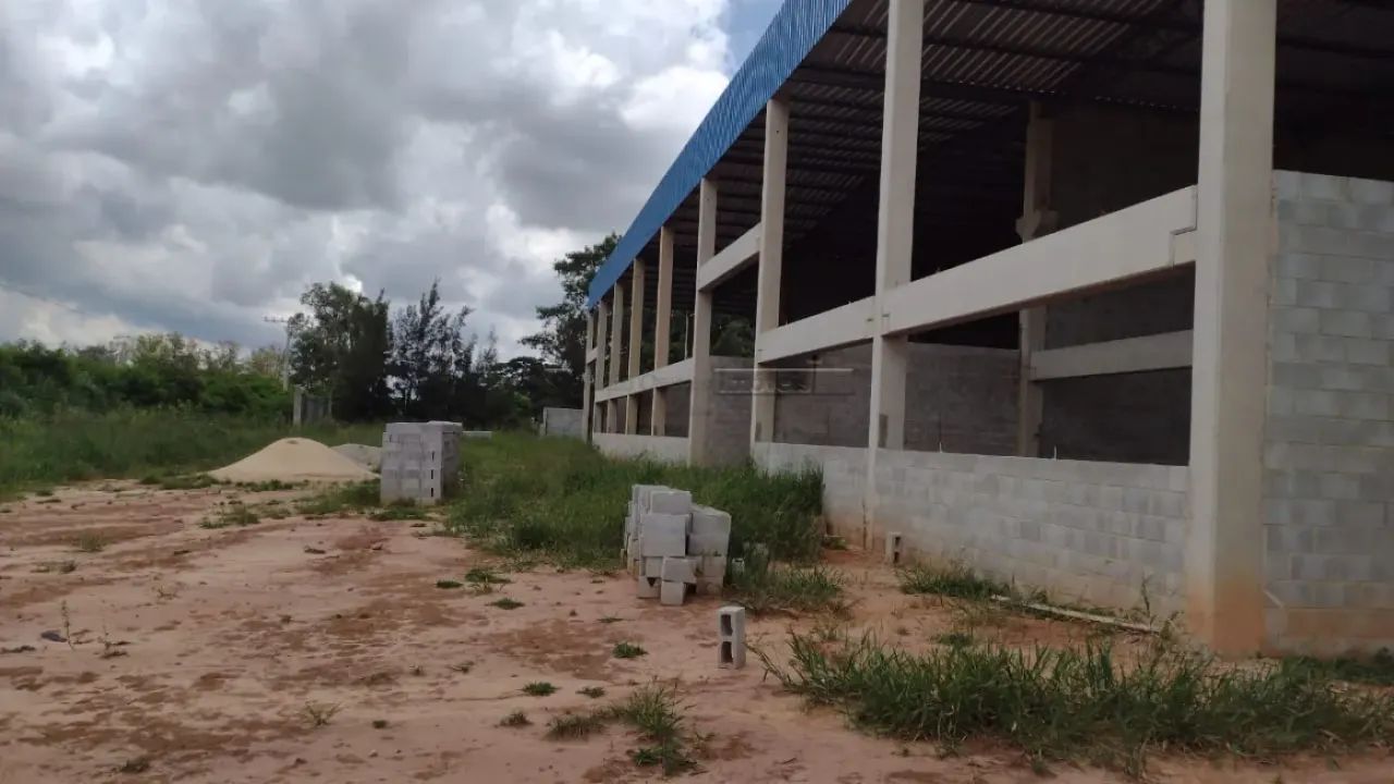 Galpão em Salto de Pirapora - Foto 3