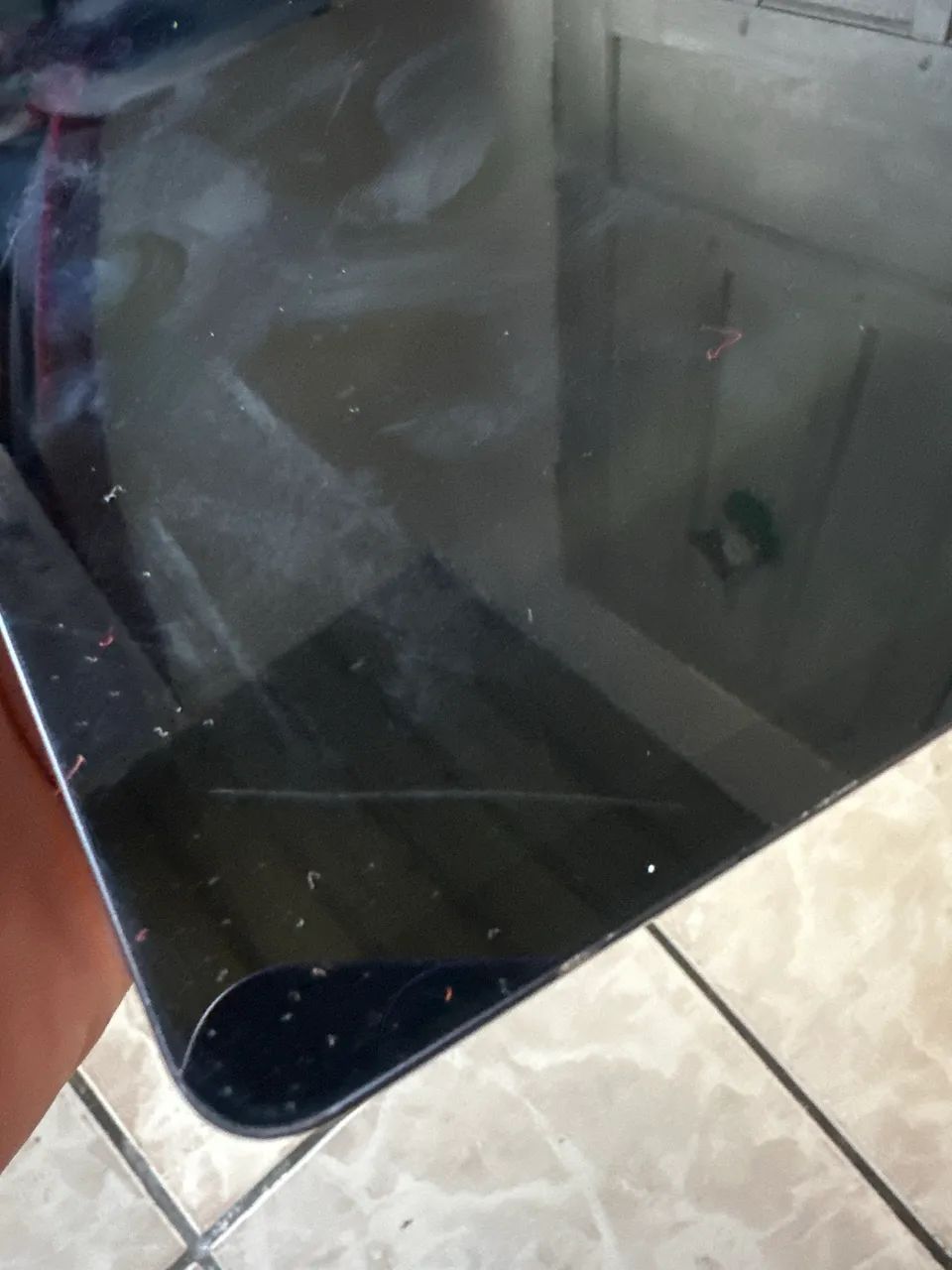 Tab s6 lite - Foto 3