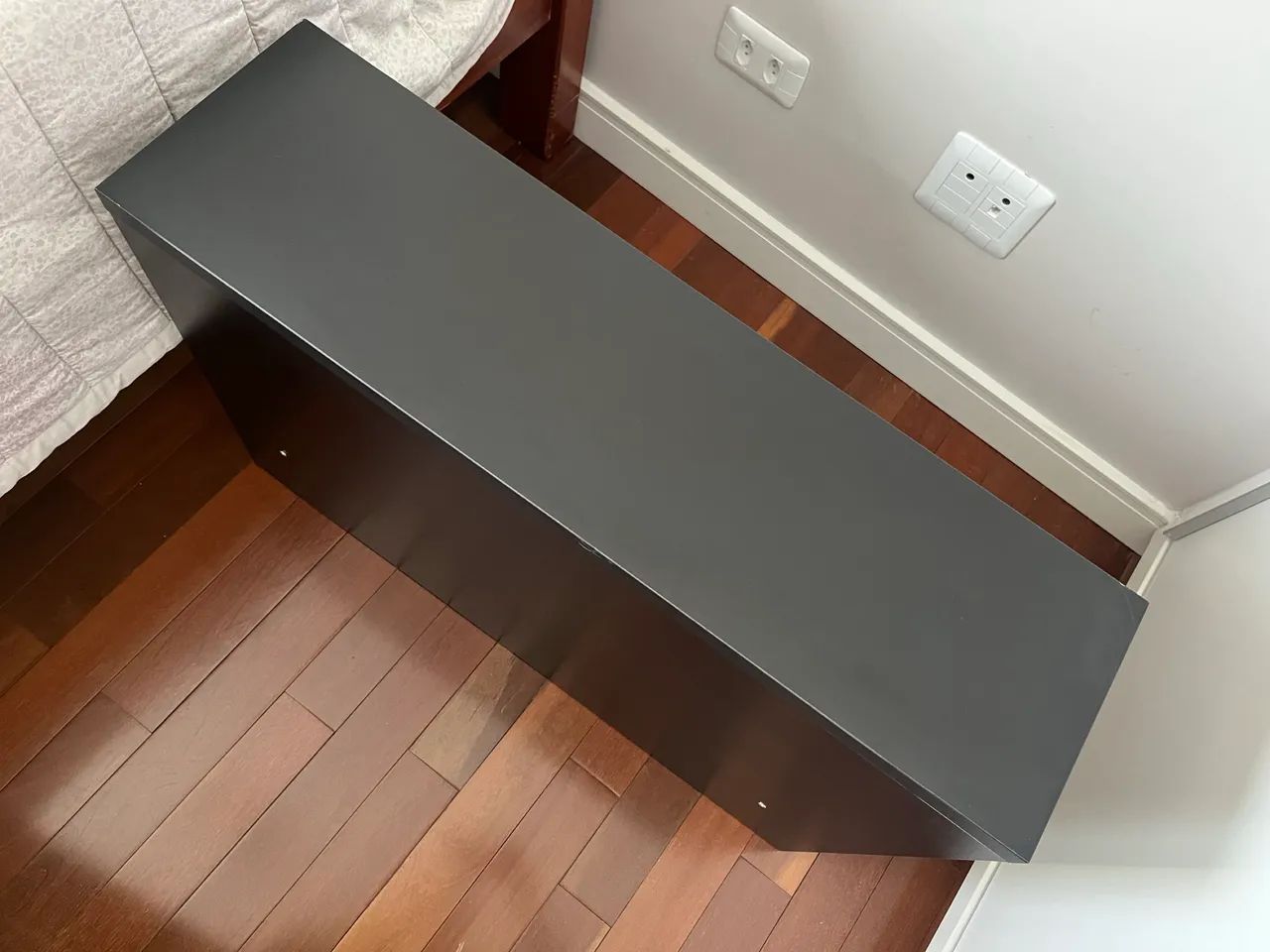 Mesa Lateral  - Foto 4