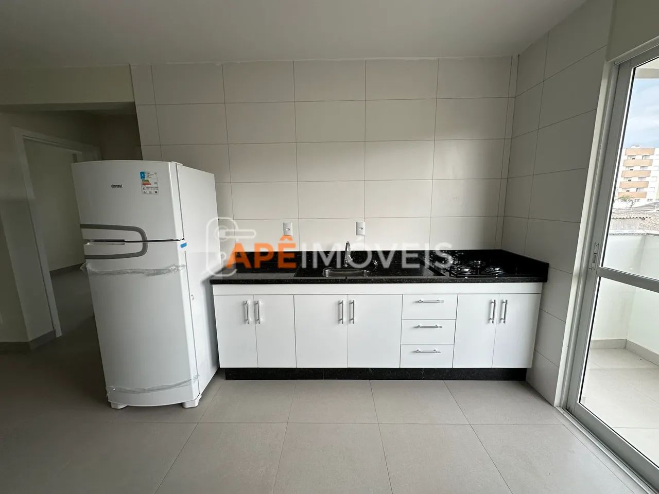 Apartamento em Universitário, Criciúma/SC - Foto 2