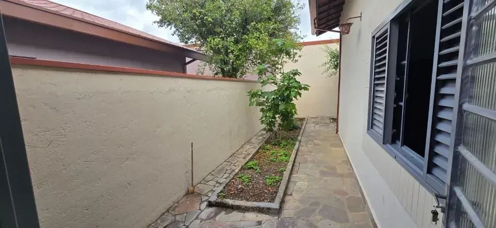 Não informado - Foto 3