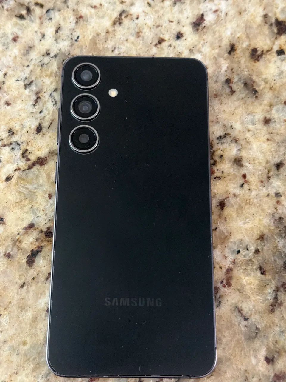 Celular S24 plus 512gb - Foto 2