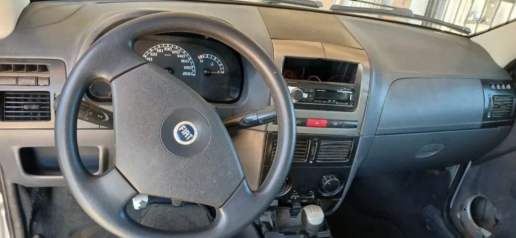 Carro - Foto 2