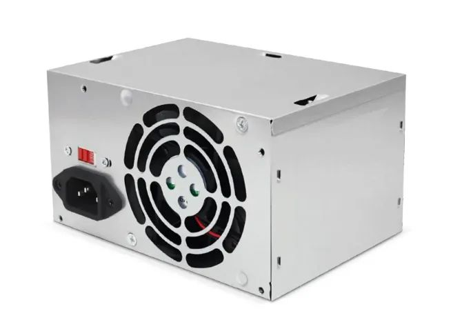 FONTE 230W ATX C/CABO BULK GET
