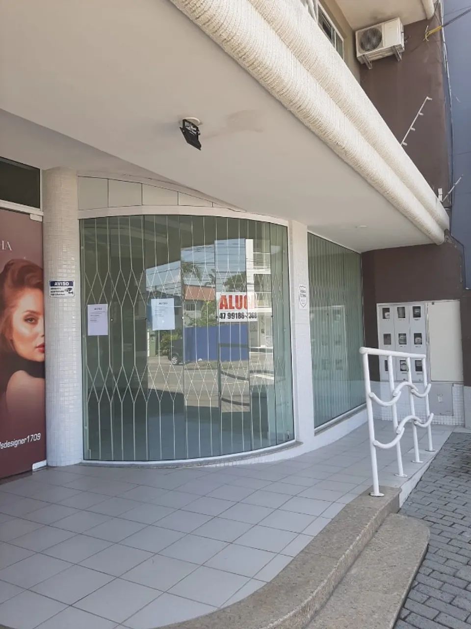 Foto - Blumenau - Itoupava Norte